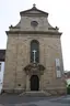 Kapuziner Kirche