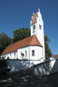 Sankt Michael