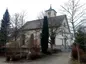 St. Nikolaus