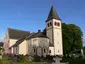 St. Laurentius