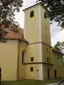 Mutter-Anna-Kirche