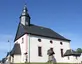St. Nikolaus