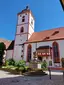 St. Nikolai