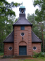 Waldkapelle