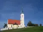 St. Nikolaus