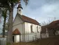 Cäcilienkapelle