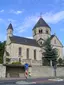 Selztaldom