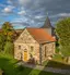 St. Marien