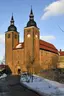 St. Georg (Ichtershausen)