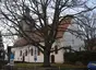 Dorfkirche Ummendorf