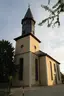 St. Jakob