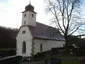 Liebfrauenkapelle