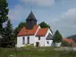 Dorfkirche Lonnewitz