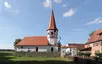 St. Jakobus