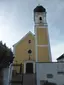 Mariä Heimsuchung