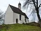 Katholische Kapelle St. Georg