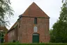 Westerburer Kirche