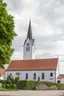Sankt Martin