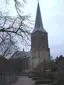 St. Martin