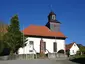 Versöhnungskirche