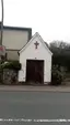 Hofwirtskapelle