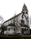 St. Matthias