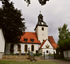 Sankt Nikolai
