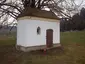 Kapelle