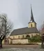 St. Peter