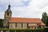 St. Petri