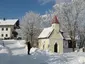 Kapelle Deisenried