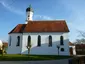 St. Leonhard