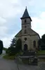 St. Martin
