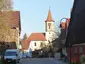 Evangelische Kirchengemeinde Ellrichshausen