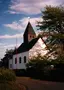 St. Martinus