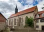 St. Simon und Judas