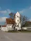St. Benedikt