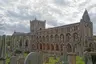 Jedburgh Abbey