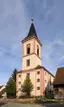 St. Michael