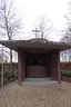 Marienkapelle