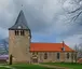 St. Johannes