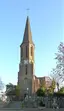 St. Martinus