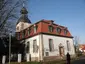 St. Laurentius