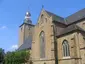 Pfarrkirche St. Johannis