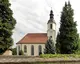 Kirche Hainewalde