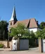 St. Sebastian (Böbingen, Pfalz)