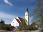 Mariä Heimsuchung