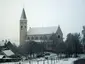 Pfarrkirche St. Martin