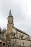St. Thomas (Wallenfels)