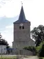 St. Christophorus